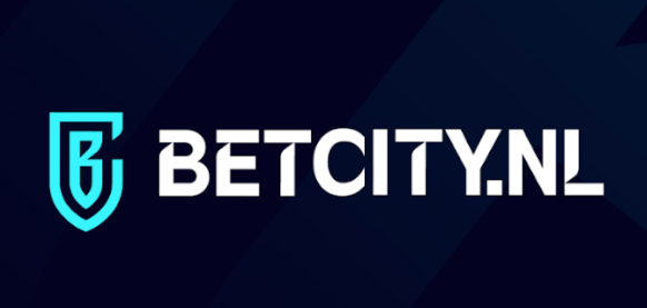 Betcity casino bonus
