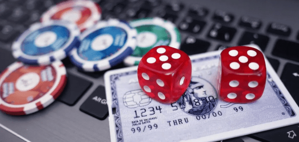 Ksa waarschuwing  over tegoeden op illegale casino's