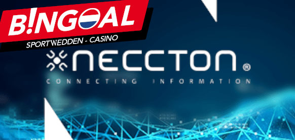 Neccton software detecteert gokverslaafd gedrag