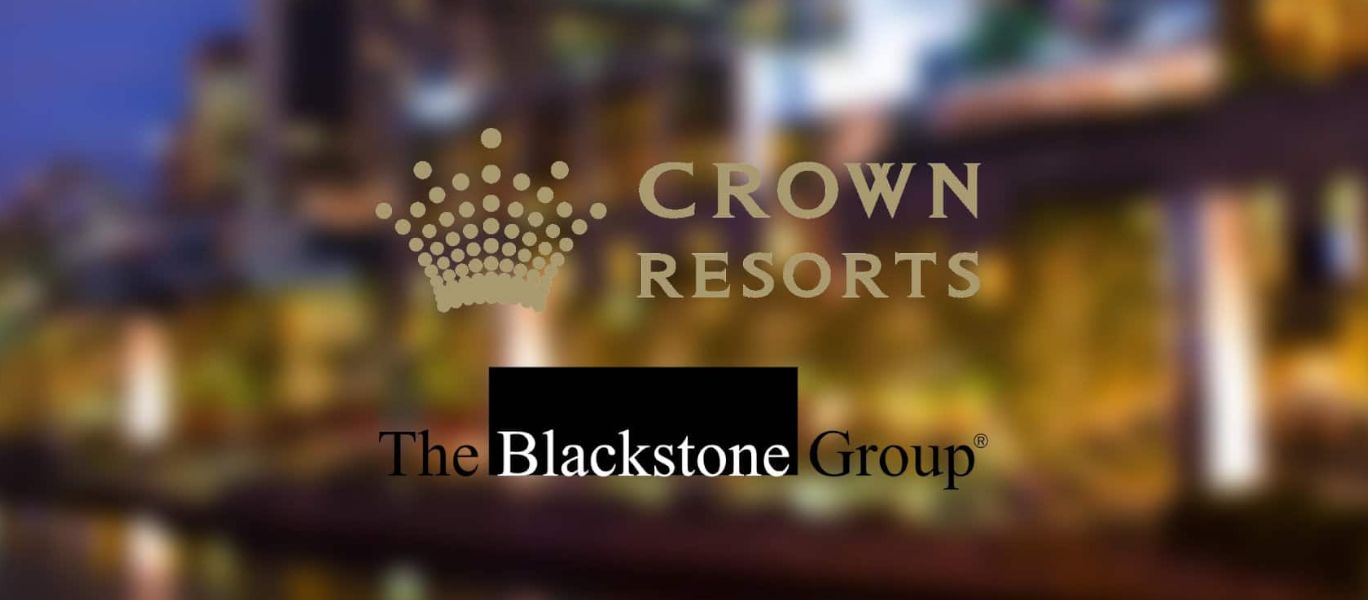 Crown Resorts Group