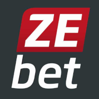 Review ZEbet.nl